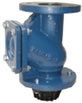 Valves and Other Piping Accessories